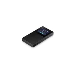 Zyxel NR2301 - High-Speed Wi-Fi 6 Router for Ultimate Connectivity | Varenummer: 4718937634569